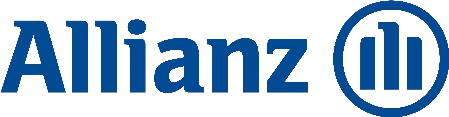 Allianz-Logo Allianz-Logo