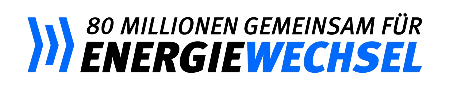 80 Millionen Gemeinsam 80 Millionen Gemeinsam